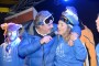 Thumbs/tn_Apres ski feest Drinkebroeders 102.jpg